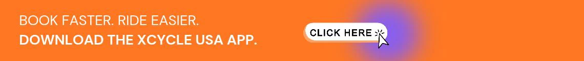 Download XCYCLE App