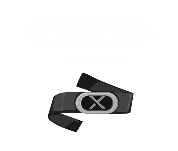 Free Heartbeat Monitor